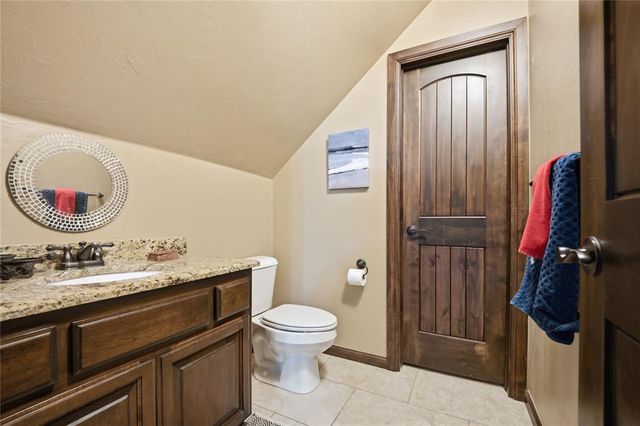 12720 NW 6th Street, Yukon, OK 73099