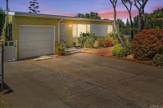 4224 69Th Street, San Diego, CA 92115