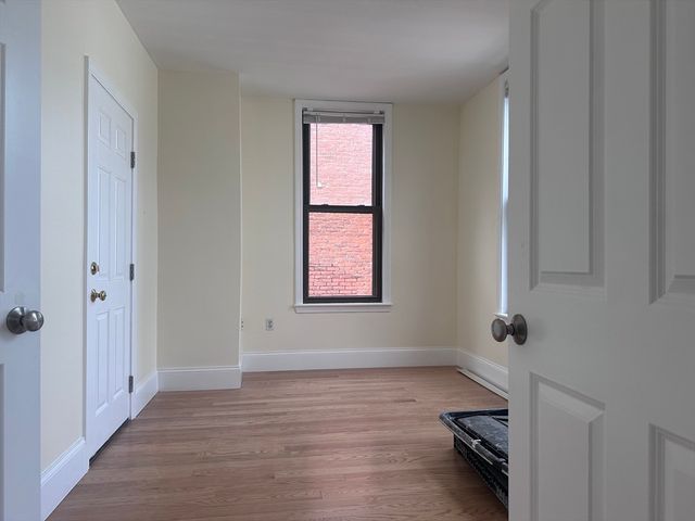 92 White St 3, Boston, MA 02128