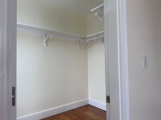 92 White St 3, Boston, MA 02128