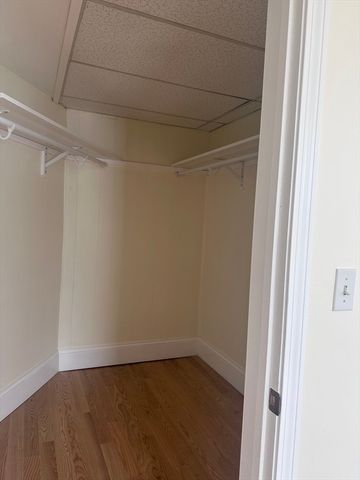 92 White St 3, Boston, MA 02128