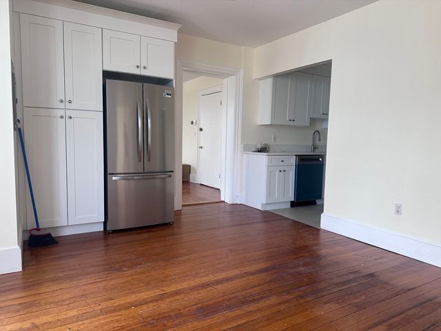 92 White St 3, Boston, MA 02128