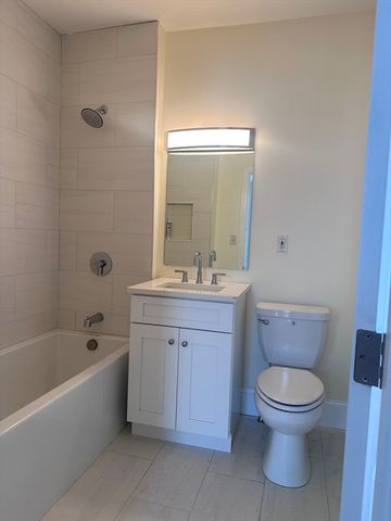 92 White St 3, Boston, MA 02128