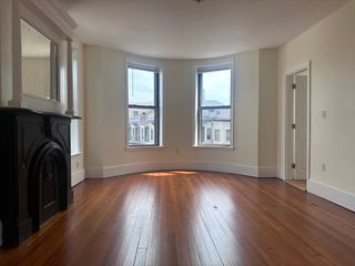 92 White St 3, Boston, MA 02128