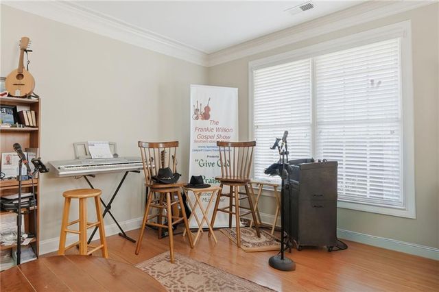 2985 Ivy Brook Lane, Buford, GA 30519