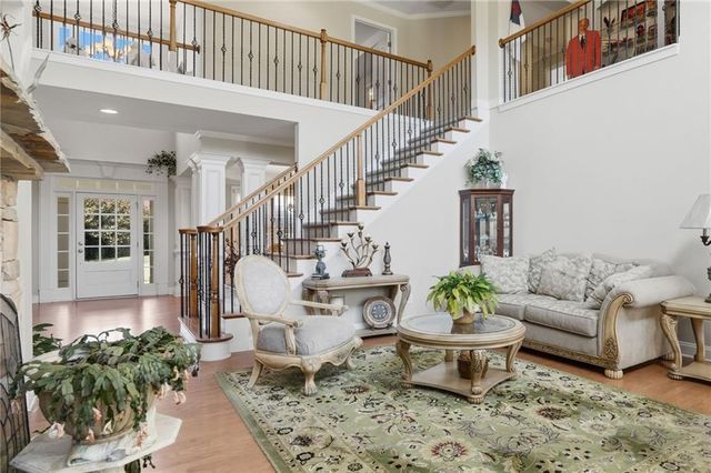 2985 Ivy Brook Lane, Buford, GA 30519