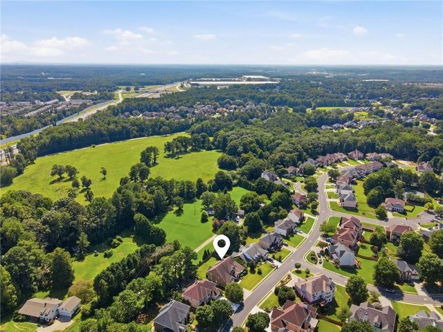 2985 Ivy Brook Lane, Buford, GA 30519