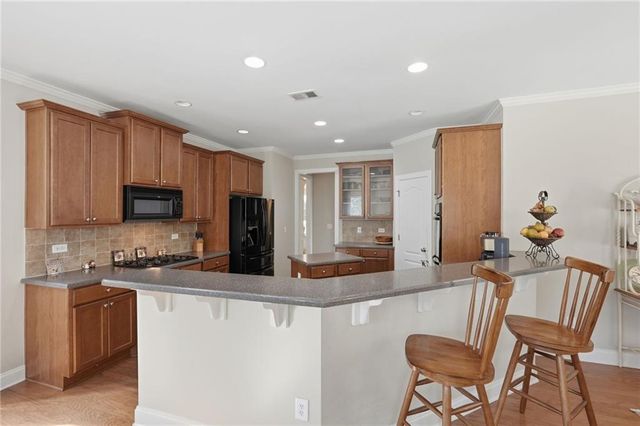 2985 Ivy Brook Lane, Buford, GA 30519