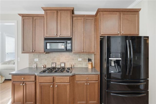 2985 Ivy Brook Lane, Buford, GA 30519