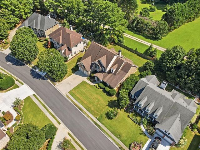 2985 Ivy Brook Lane, Buford, GA 30519