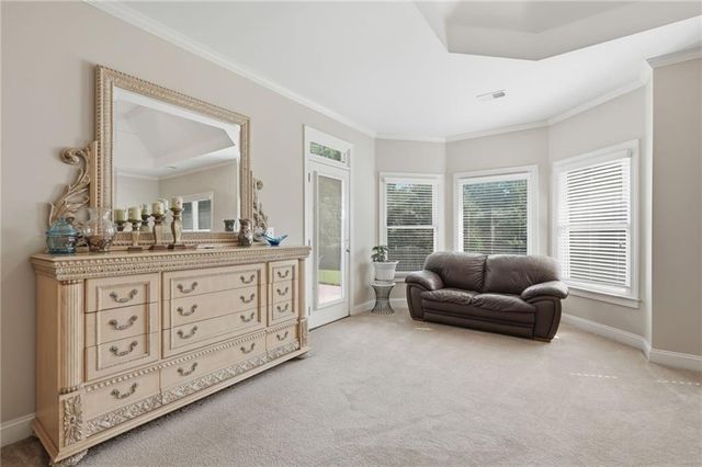 2985 Ivy Brook Lane, Buford, GA 30519
