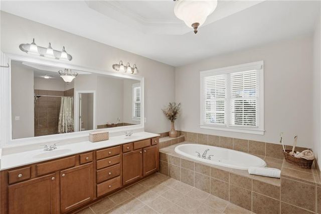 2985 Ivy Brook Lane, Buford, GA 30519