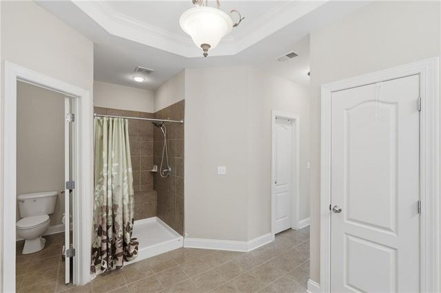 2985 Ivy Brook Lane, Buford, GA 30519