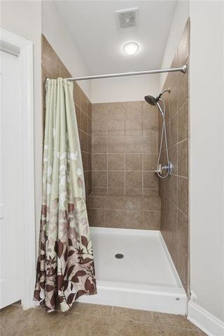 2985 Ivy Brook Lane, Buford, GA 30519