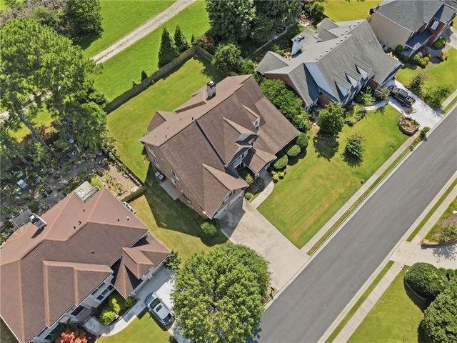 2985 Ivy Brook Lane, Buford, GA 30519