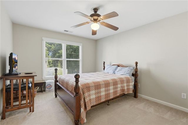 2985 Ivy Brook Lane, Buford, GA 30519