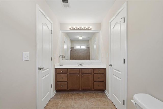 2985 Ivy Brook Lane, Buford, GA 30519