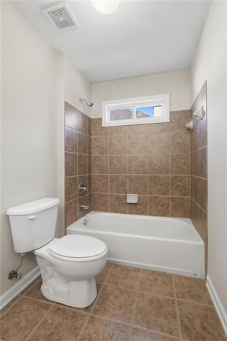 2985 Ivy Brook Lane, Buford, GA 30519