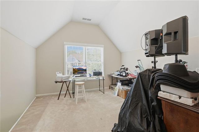 2985 Ivy Brook Lane, Buford, GA 30519