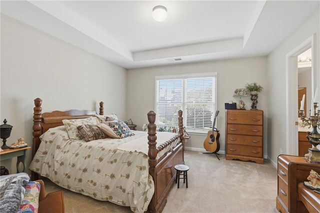 2985 Ivy Brook Lane, Buford, GA 30519
