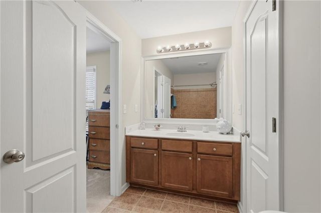2985 Ivy Brook Lane, Buford, GA 30519