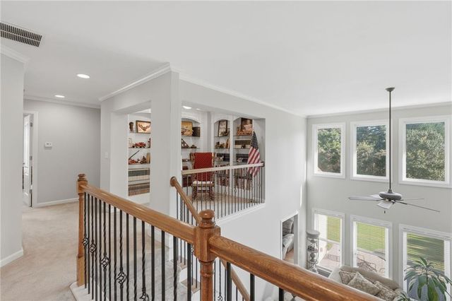 2985 Ivy Brook Lane, Buford, GA 30519