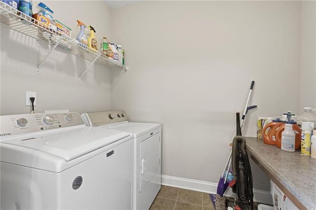 2985 Ivy Brook Lane, Buford, GA 30519