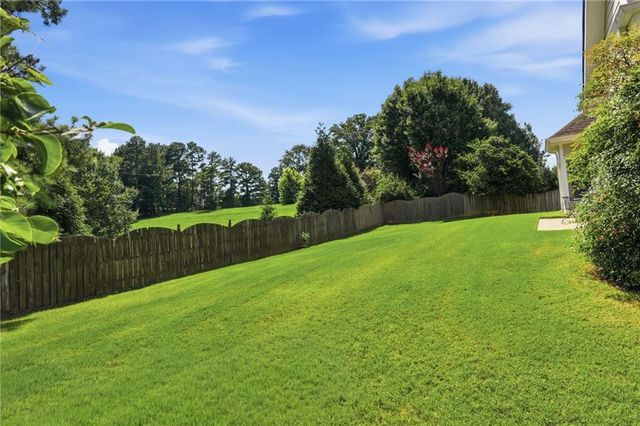 2985 Ivy Brook Lane, Buford, GA 30519