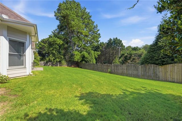 2985 Ivy Brook Lane, Buford, GA 30519