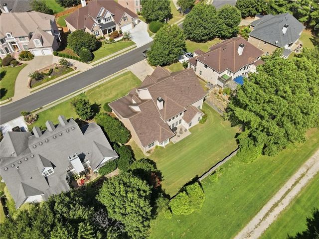 2985 Ivy Brook Lane, Buford, GA 30519