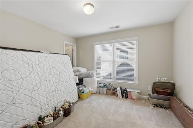 2985 Ivy Brook Lane, Buford, GA 30519