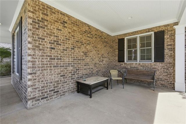 2985 Ivy Brook Lane, Buford, GA 30519