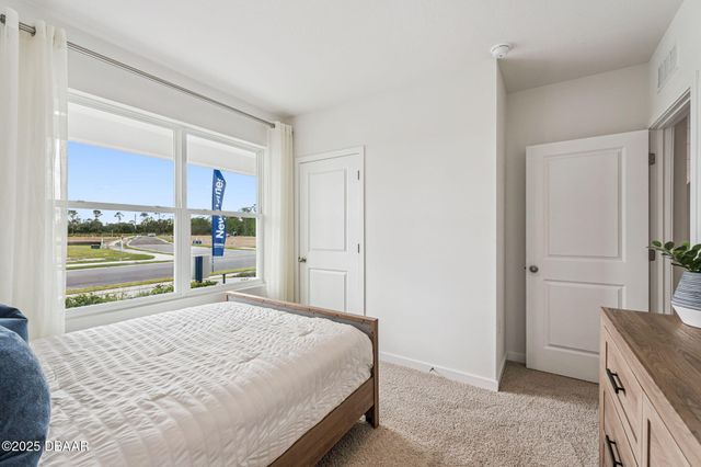 2286 Lake Preserve Circle, New Smyrna Beach, FL 32168