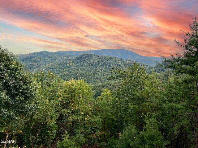 1642 Little Cove Road, Sevierville, TN 37862