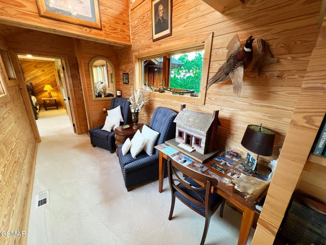 1642 Little Cove Road, Sevierville, TN 37862
