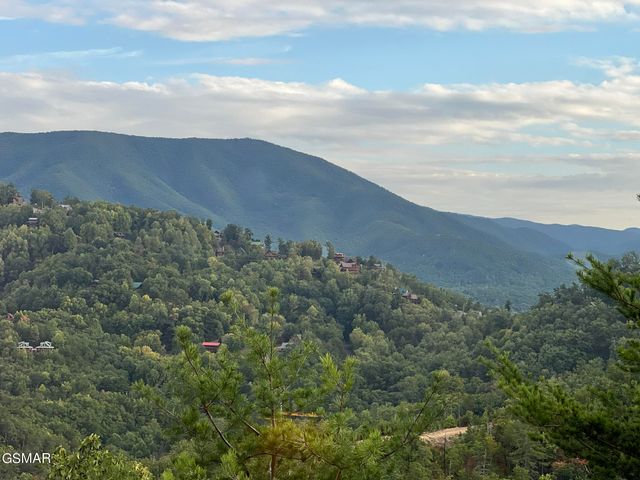 1642 Little Cove Road, Sevierville, TN 37862