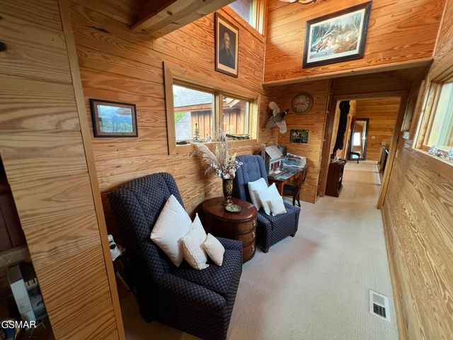 1642 Little Cove Road, Sevierville, TN 37862