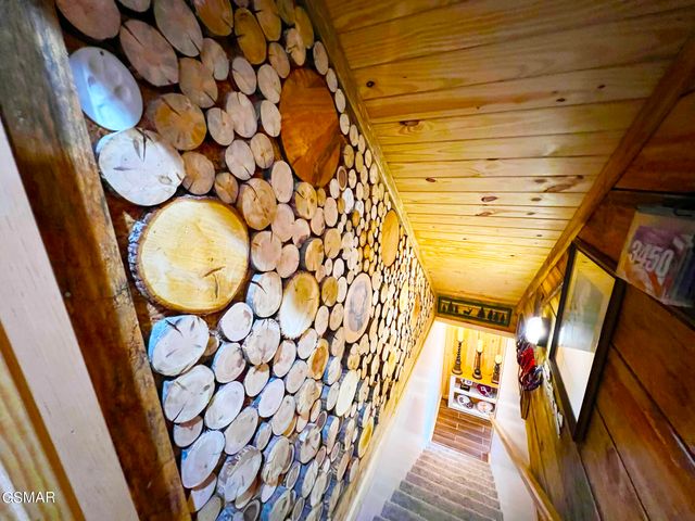 1642 Little Cove Road, Sevierville, TN 37862