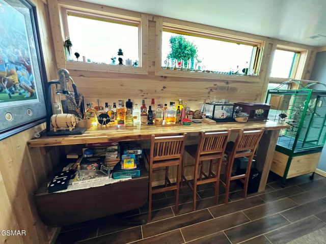 1642 Little Cove Road, Sevierville, TN 37862