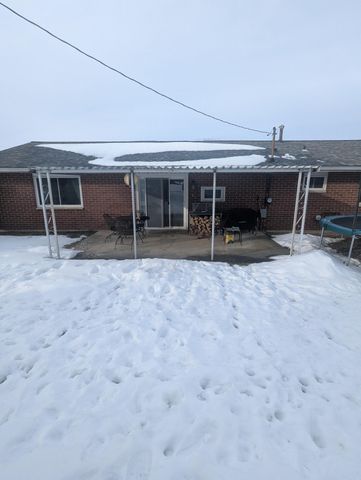 1515 Park Street 1515 Park Street, Sidney, OH 45365