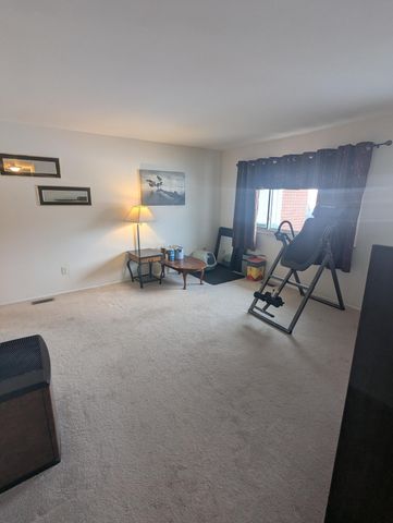 1515 Park Street 1515 Park Street, Sidney, OH 45365