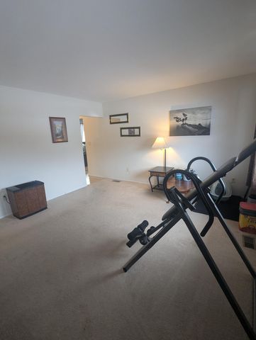 1515 Park Street 1515 Park Street, Sidney, OH 45365