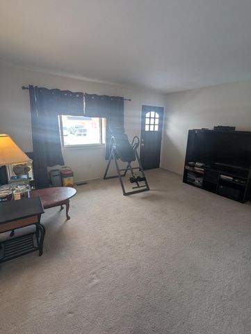 1515 Park Street 1515 Park Street, Sidney, OH 45365