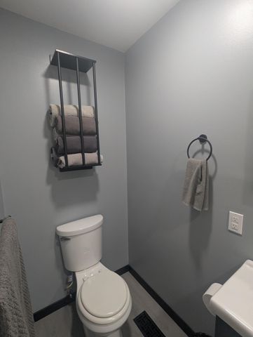 1515 Park Street 1515 Park Street, Sidney, OH 45365