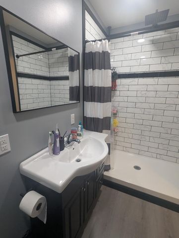 1515 Park Street 1515 Park Street, Sidney, OH 45365