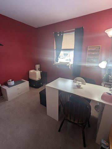 1515 Park Street 1515 Park Street, Sidney, OH 45365