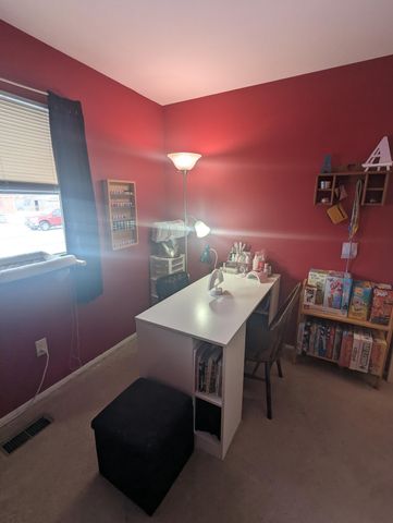 1515 Park Street 1515 Park Street, Sidney, OH 45365