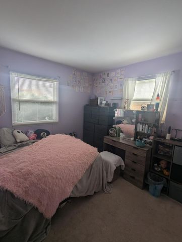 1515 Park Street 1515 Park Street, Sidney, OH 45365