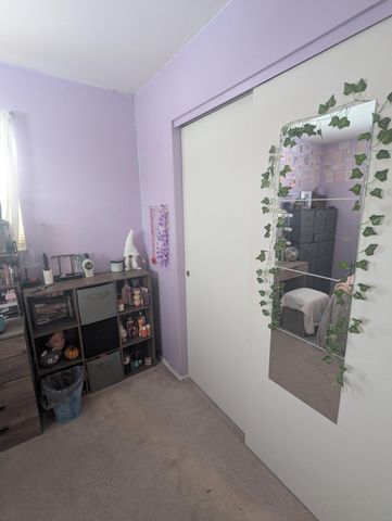 1515 Park Street 1515 Park Street, Sidney, OH 45365