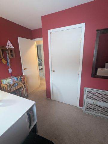 1515 Park Street 1515 Park Street, Sidney, OH 45365